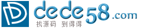 188比分直播_球探体育比分-在线平台官网